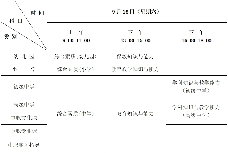 河北23下日程安排